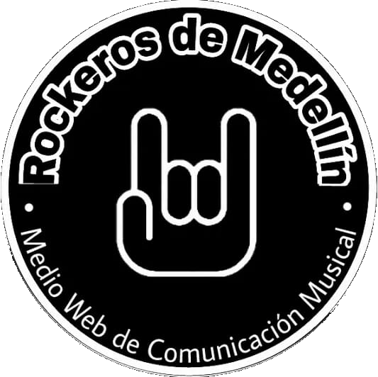 Apoyo 31